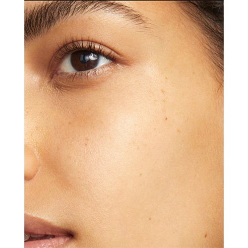 ESTEE LAUDER Advanced Night Repair Eye - Gel Crème Contour des ESTEE LAUDER Advanced Night Repair Eye - Gel Crème Contour des